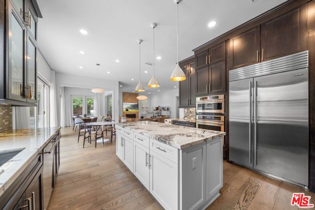 76 Haviland, Irvine, CA 92620