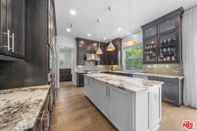 76 Haviland, Irvine, CA 92620