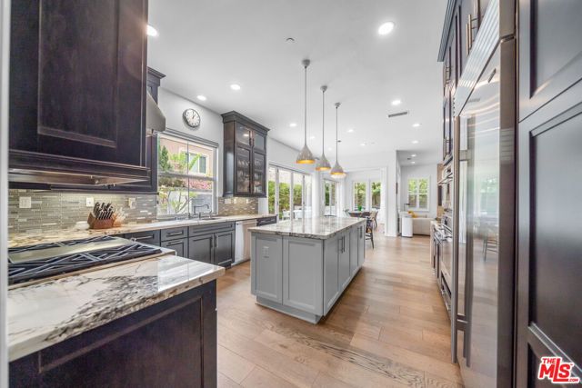 76 Haviland, Irvine, CA 92620