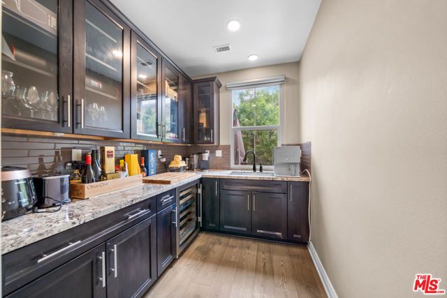 76 Haviland, Irvine, CA 92620