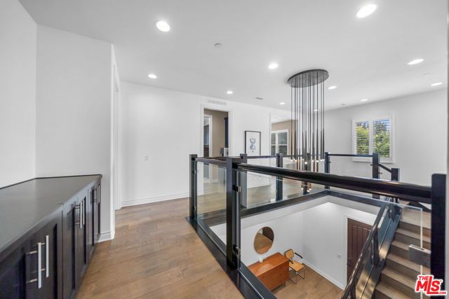 76 Haviland, Irvine, CA 92620
