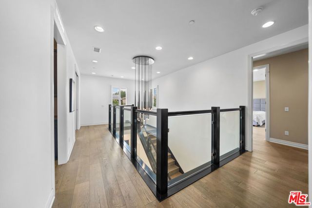 76 Haviland, Irvine, CA 92620