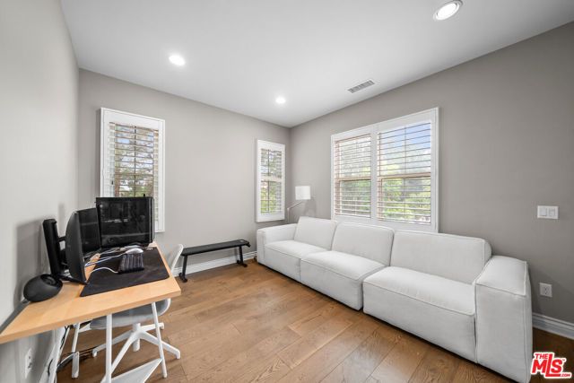 76 Haviland, Irvine, CA 92620