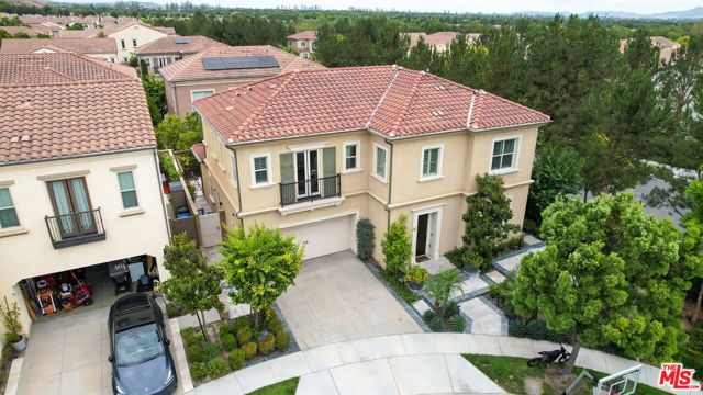 76 Haviland, Irvine, CA 92620