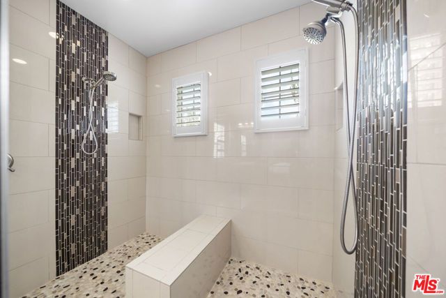 76 Haviland, Irvine, CA 92620