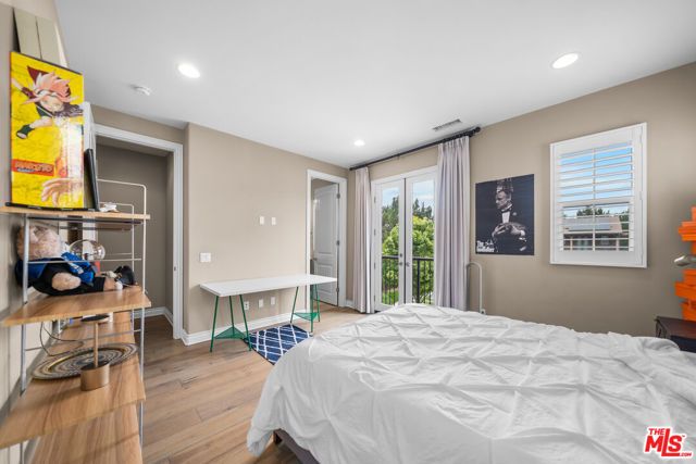 76 Haviland, Irvine, CA 92620