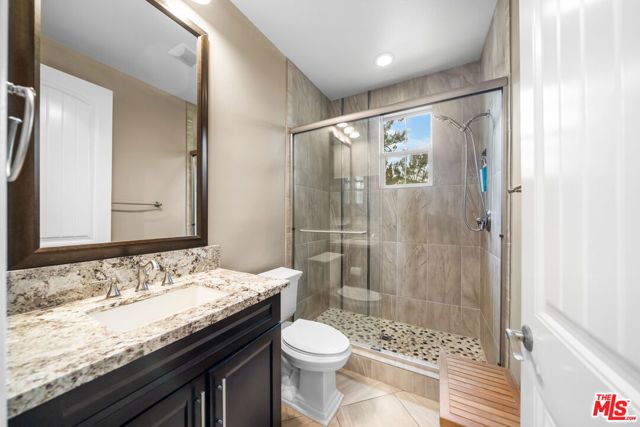 76 Haviland, Irvine, CA 92620