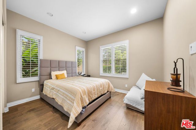 76 Haviland, Irvine, CA 92620
