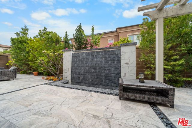 76 Haviland, Irvine, CA 92620