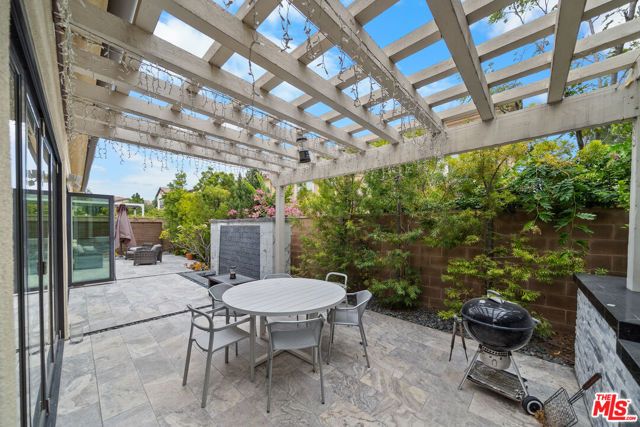 76 Haviland, Irvine, CA 92620