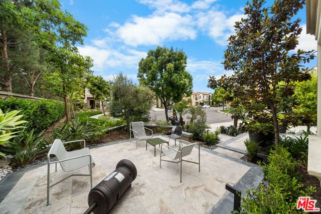 76 Haviland, Irvine, CA 92620