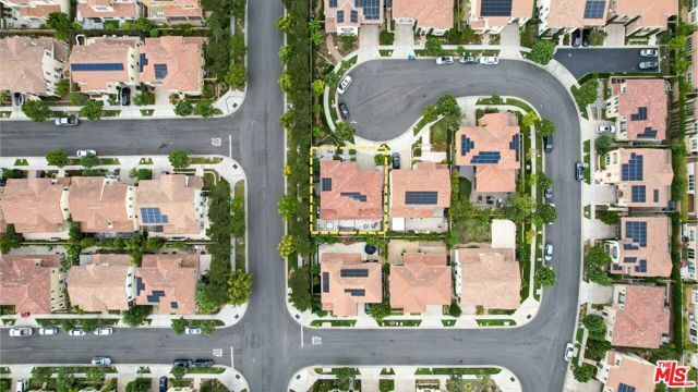 76 Haviland, Irvine, CA 92620