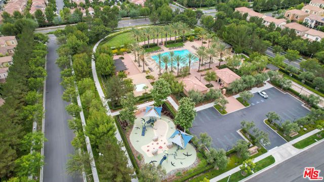 76 Haviland, Irvine, CA 92620