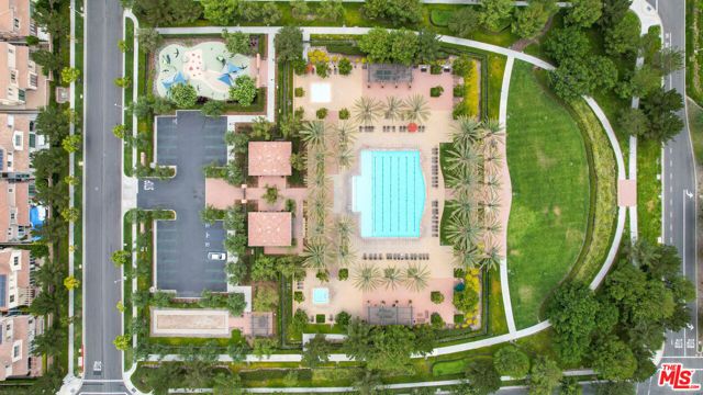 76 Haviland, Irvine, CA 92620