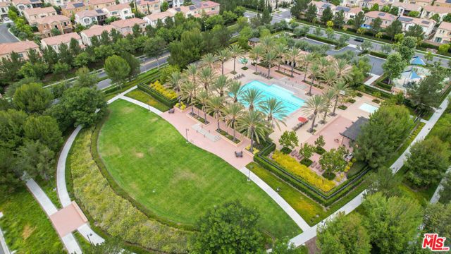 76 Haviland, Irvine, CA 92620