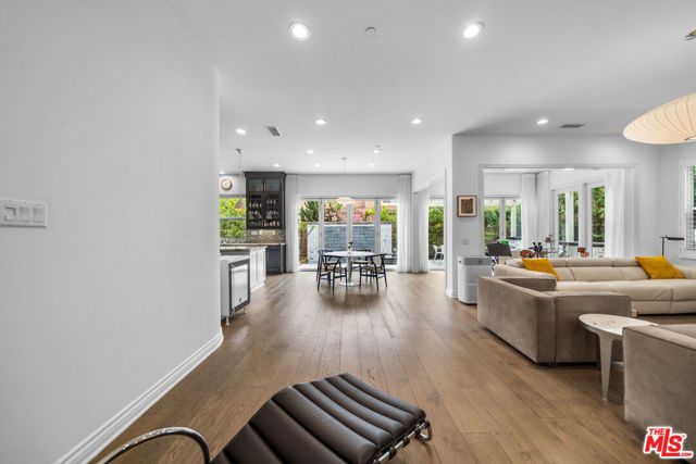 76 Haviland, Irvine, CA 92620