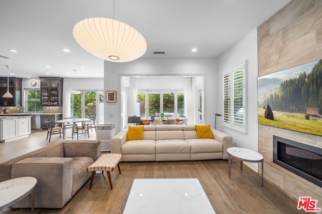 76 Haviland, Irvine, CA 92620