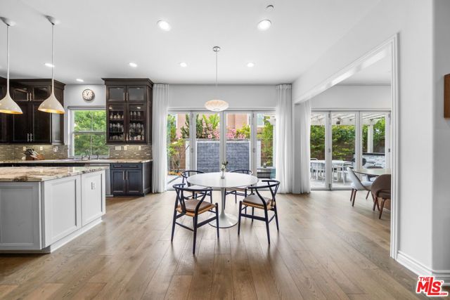 76 Haviland, Irvine, CA 92620