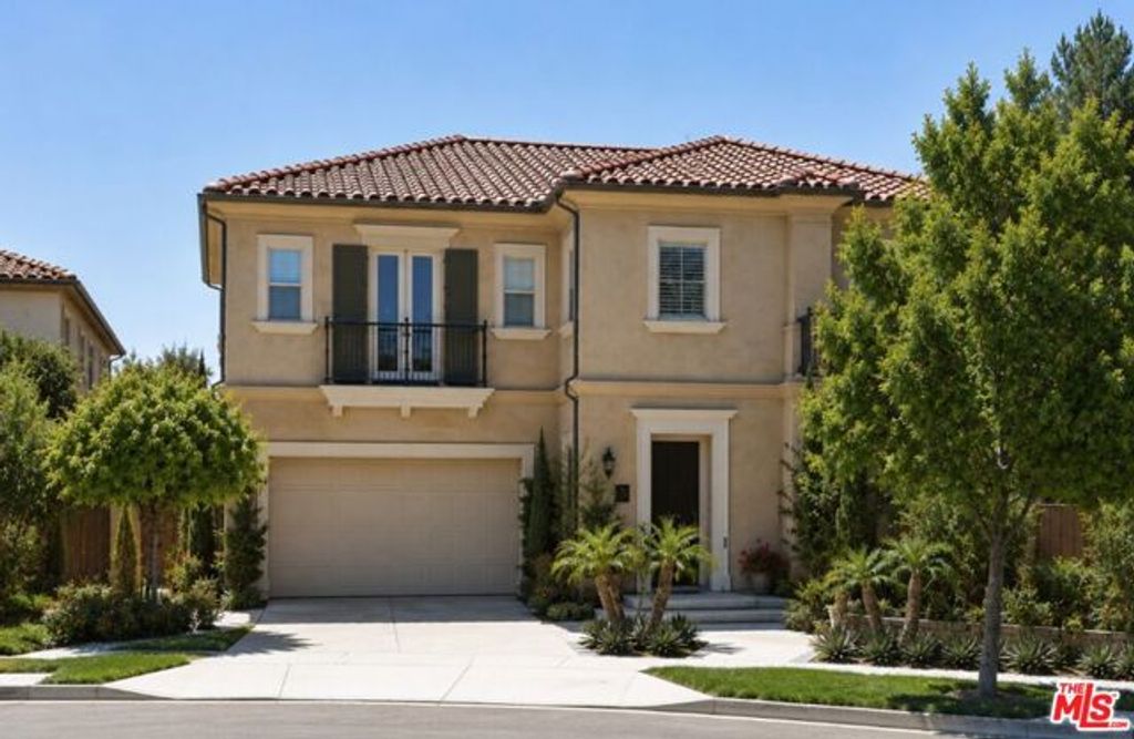 76 Haviland, Irvine, CA 92620
