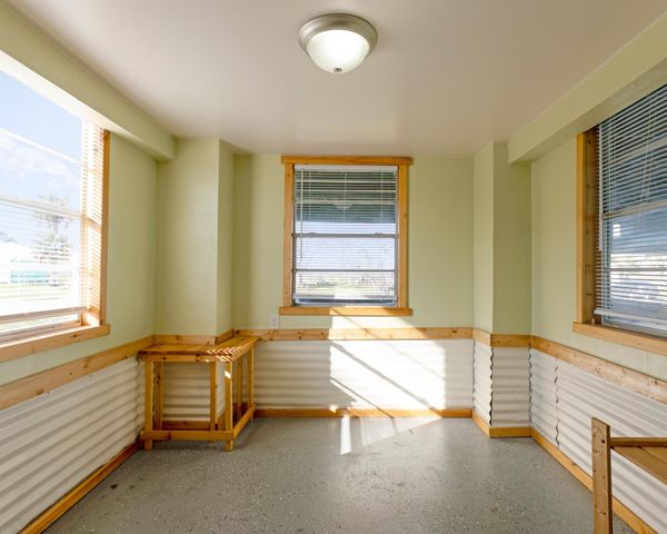 1821 County Road 201, Sargent, TX 77414