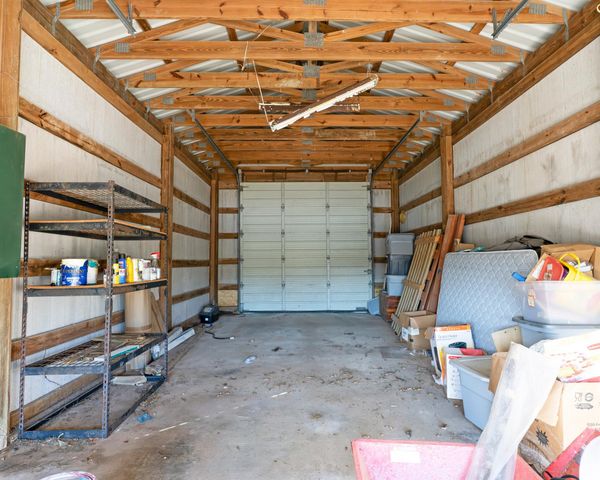 1821 County Road 201, Sargent, TX 77414