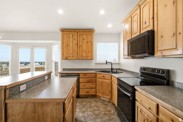 7103 S SORRENTO WAY, West Jordan, UT 84081