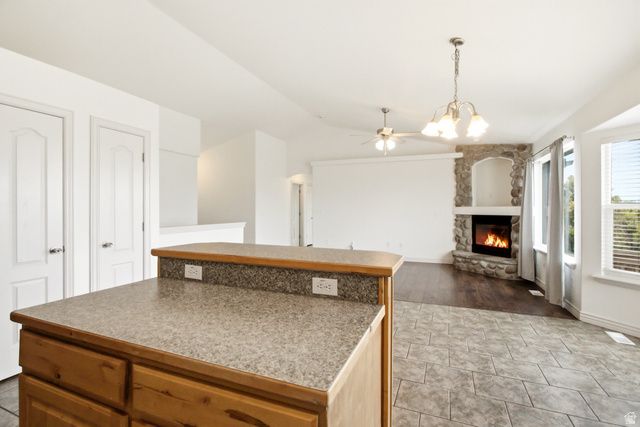 7103 S SORRENTO WAY, West Jordan, UT 84081