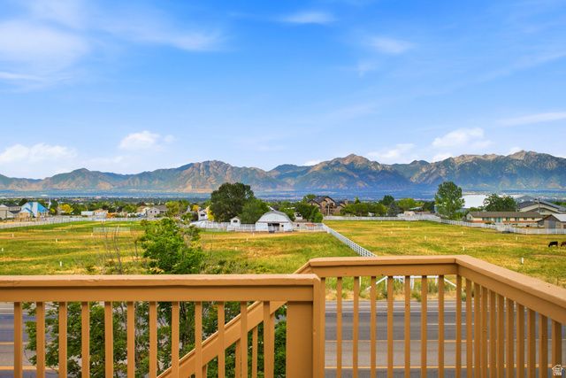 7103 S SORRENTO WAY, West Jordan, UT 84081