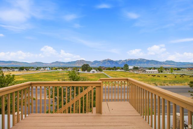 7103 S SORRENTO WAY, West Jordan, UT 84081