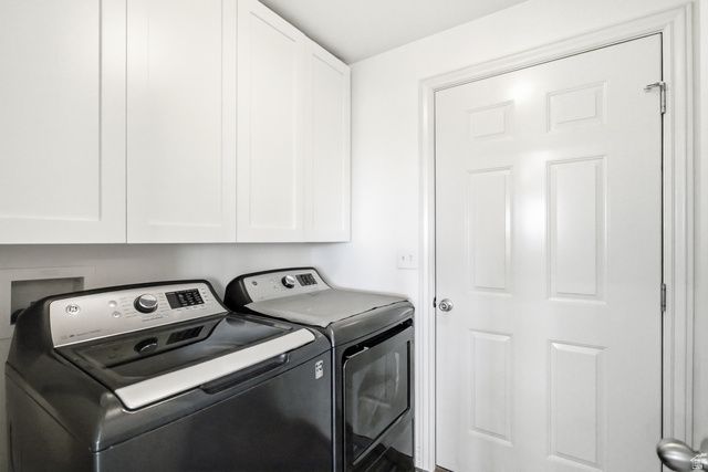 7103 S SORRENTO WAY, West Jordan, UT 84081