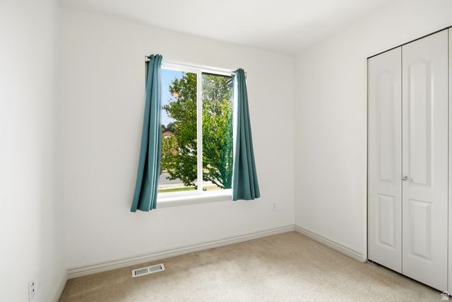 7103 S SORRENTO WAY, West Jordan, UT 84081