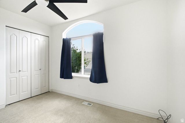 7103 S SORRENTO WAY, West Jordan, UT 84081