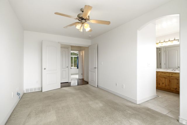 7103 S SORRENTO WAY, West Jordan, UT 84081