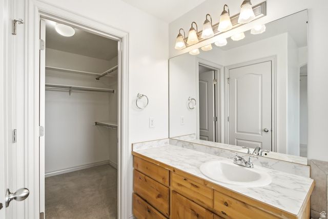 7103 S SORRENTO WAY, West Jordan, UT 84081