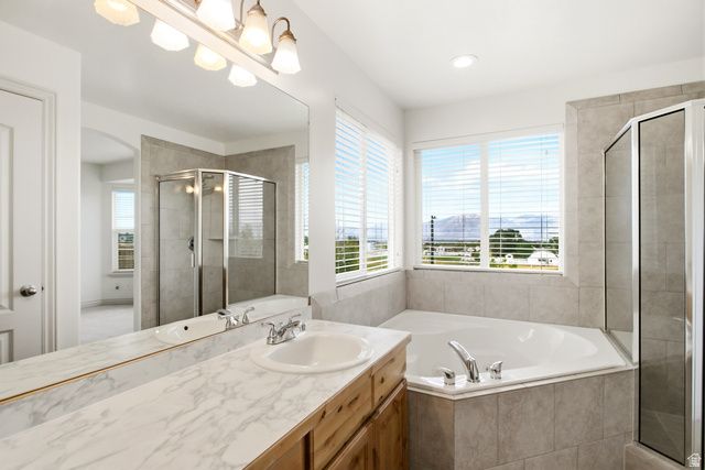 7103 S SORRENTO WAY, West Jordan, UT 84081