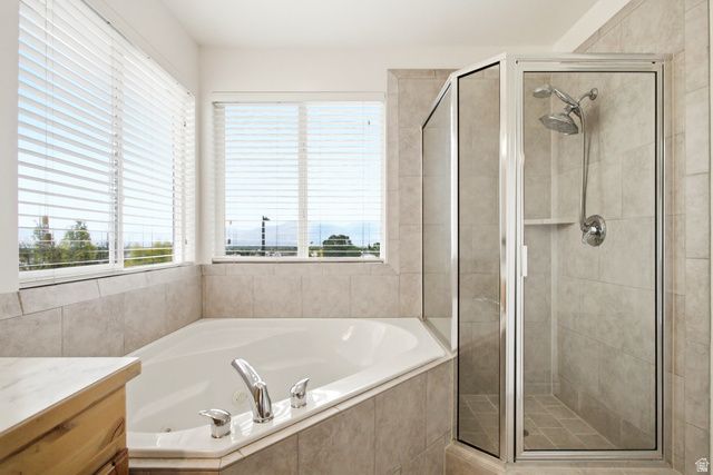 7103 S SORRENTO WAY, West Jordan, UT 84081