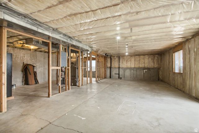 7103 S SORRENTO WAY, West Jordan, UT 84081