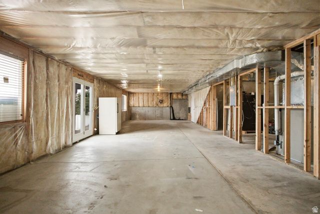 7103 S SORRENTO WAY, West Jordan, UT 84081