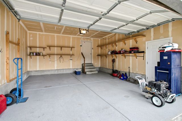 7103 S SORRENTO WAY, West Jordan, UT 84081