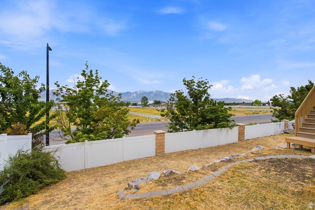 7103 S SORRENTO WAY, West Jordan, UT 84081
