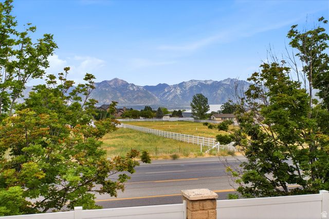 7103 S SORRENTO WAY, West Jordan, UT 84081