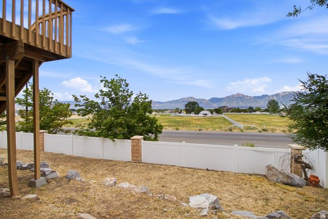 7103 S SORRENTO WAY, West Jordan, UT 84081