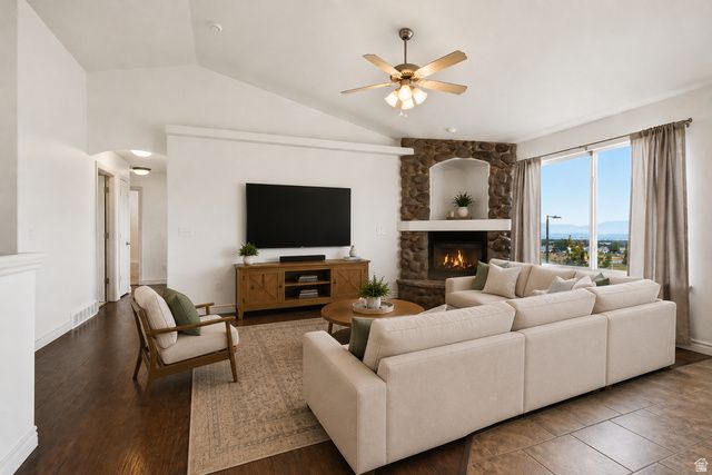7103 S SORRENTO WAY, West Jordan, UT 84081