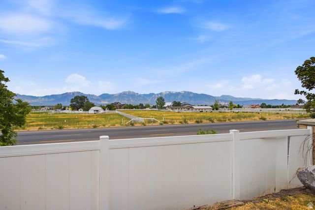 7103 S SORRENTO WAY, West Jordan, UT 84081