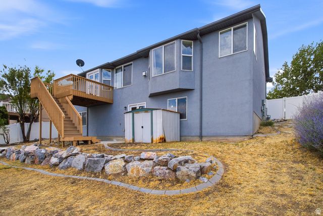 7103 S SORRENTO WAY, West Jordan, UT 84081