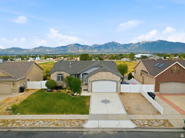 7103 S SORRENTO WAY, West Jordan, UT 84081
