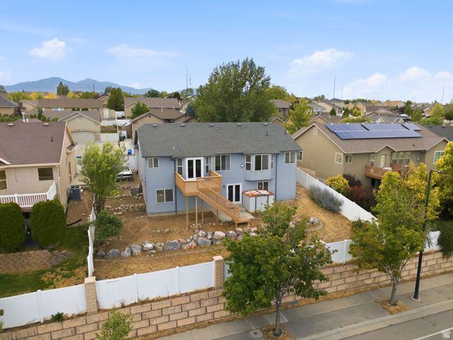 7103 S SORRENTO WAY, West Jordan, UT 84081