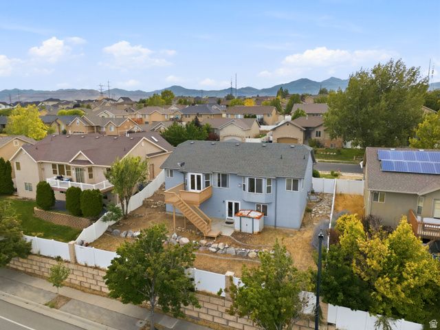 7103 S SORRENTO WAY, West Jordan, UT 84081