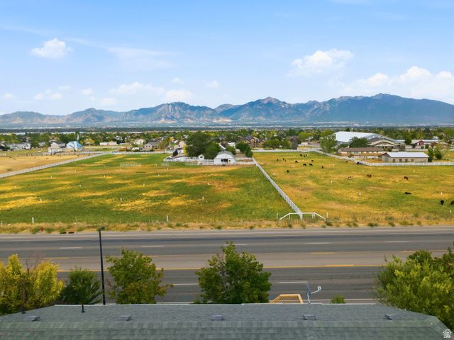 7103 S SORRENTO WAY, West Jordan, UT 84081