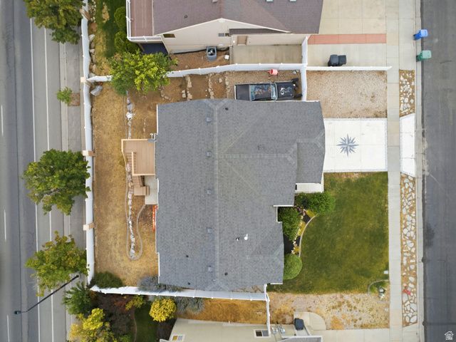 7103 S SORRENTO WAY, West Jordan, UT 84081